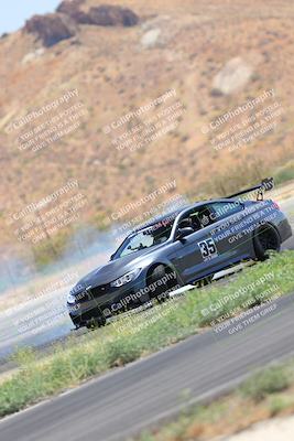 media/Jul-08-2023-Speed Ventures (Sat) [[a5750799c9]]/1-Red/session 2 skid pad/